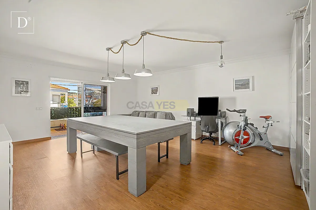 Apartamento T2 à venda em Algoz e Tunes, Silves — foto 11