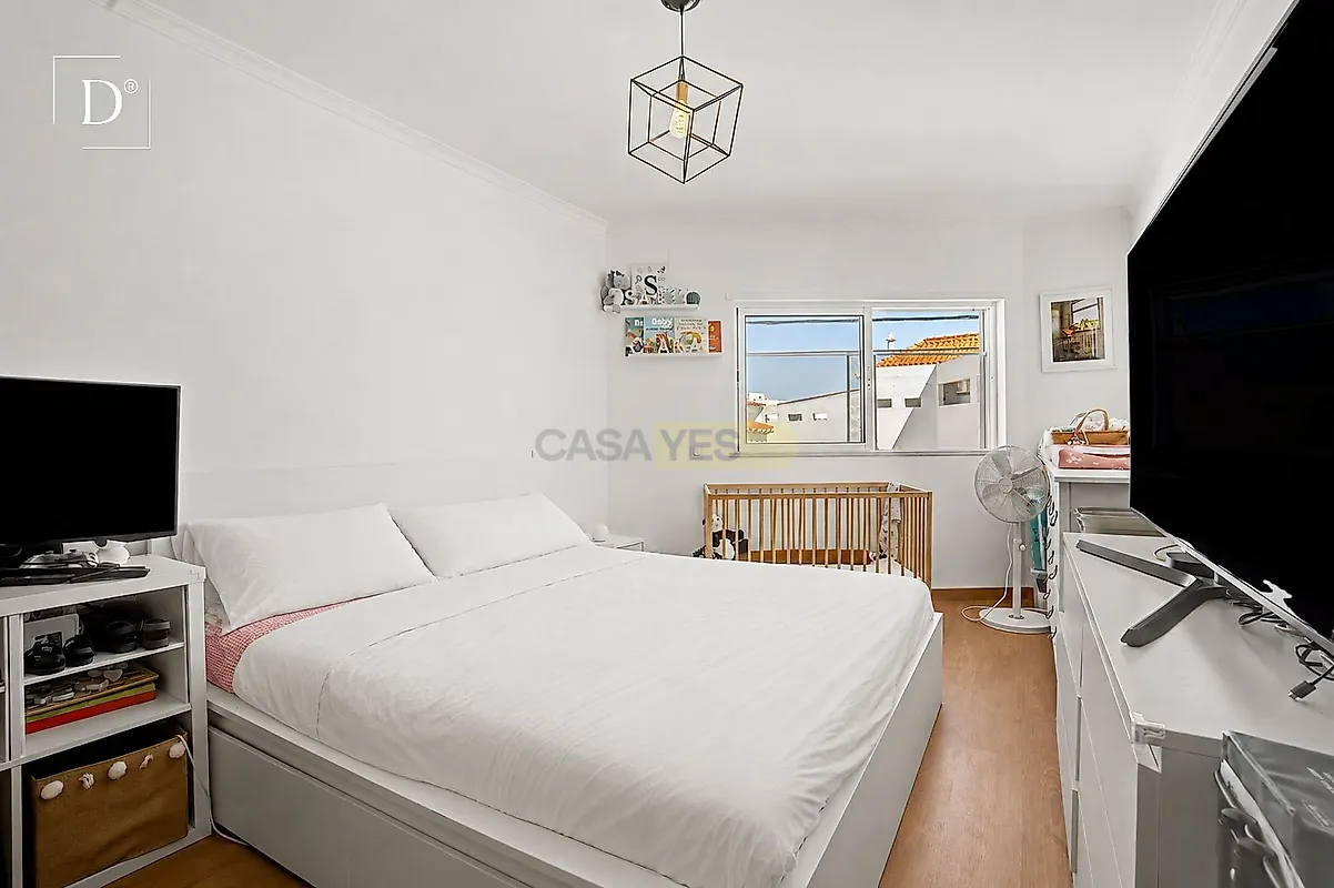 Apartamento T2 à venda em Algoz e Tunes, Silves — foto 7