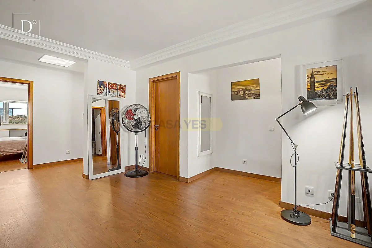 Apartamento T2 à venda em Algoz e Tunes, Silves — foto 6