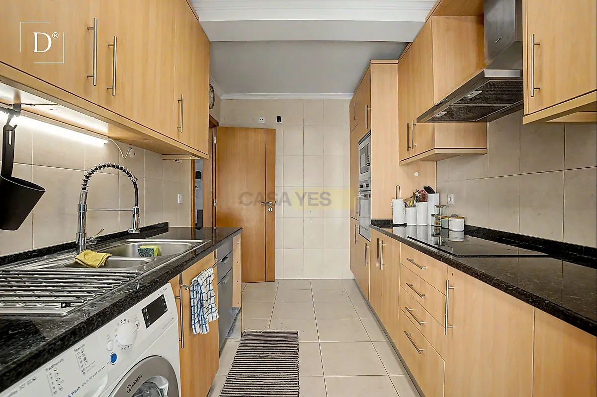 Apartamento T2 à venda em Algoz e Tunes, Silves — foto 13
