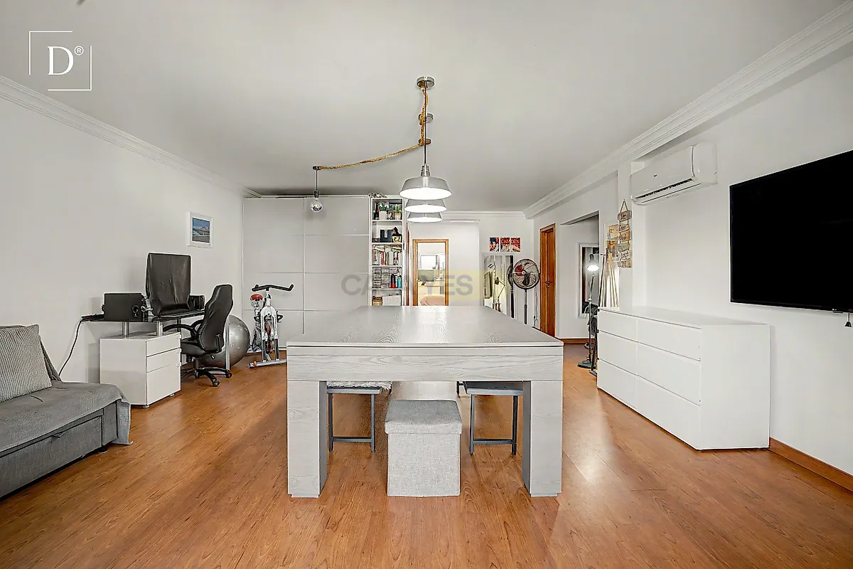 Apartamento T2 à venda em Algoz e Tunes, Silves — foto 5