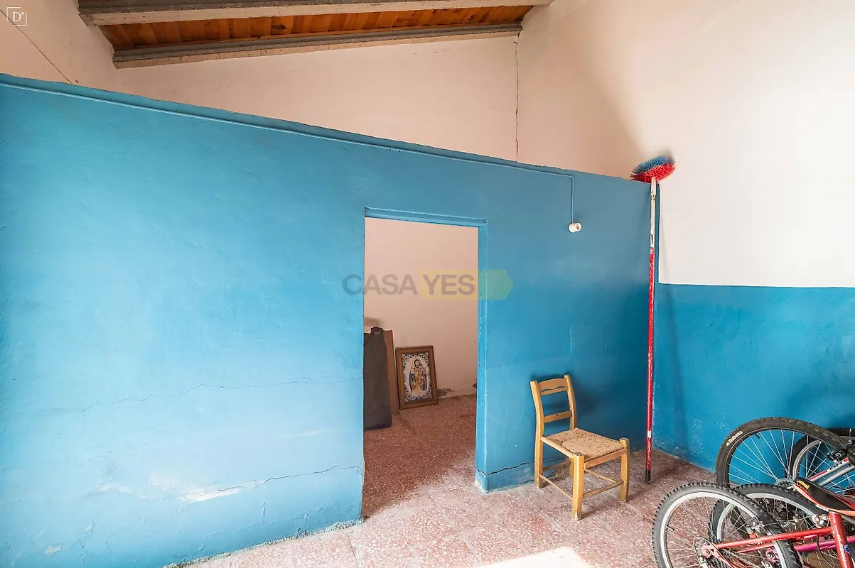 Moradia T2 à venda em Alcaria Ruiva, Mértola — foto 17