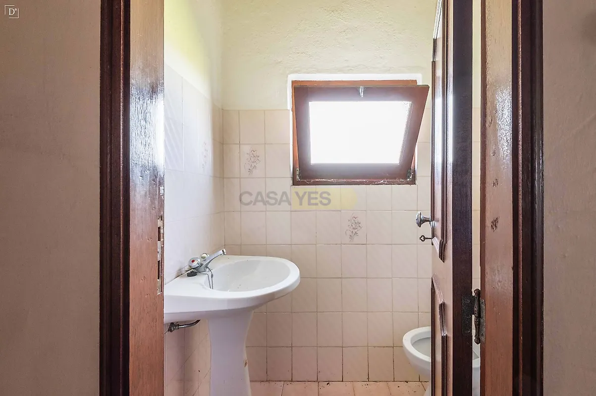 Moradia T2 à venda em Alcaria Ruiva, Mértola — foto 15
