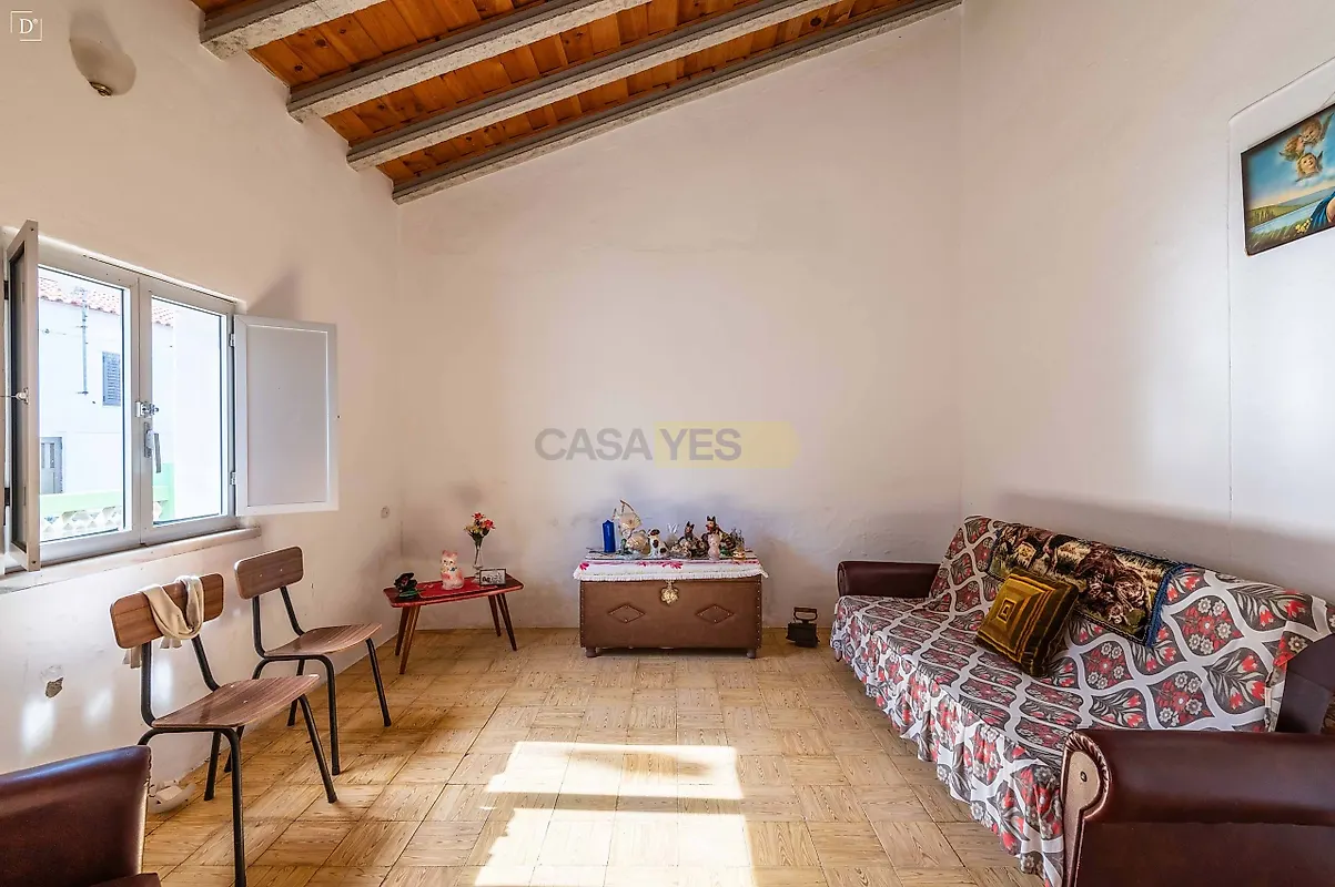 Moradia T2 à venda em Alcaria Ruiva, Mértola — foto 10