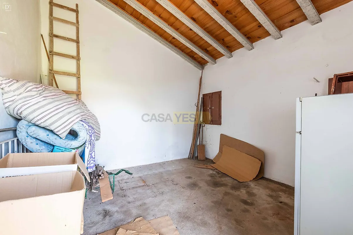 Moradia T2 à venda em Alcaria Ruiva, Mértola — foto 18