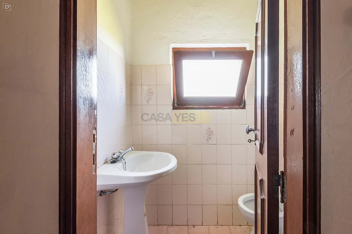 Moradia T2 à venda em Alcaria Ruiva, Mértola — foto 5