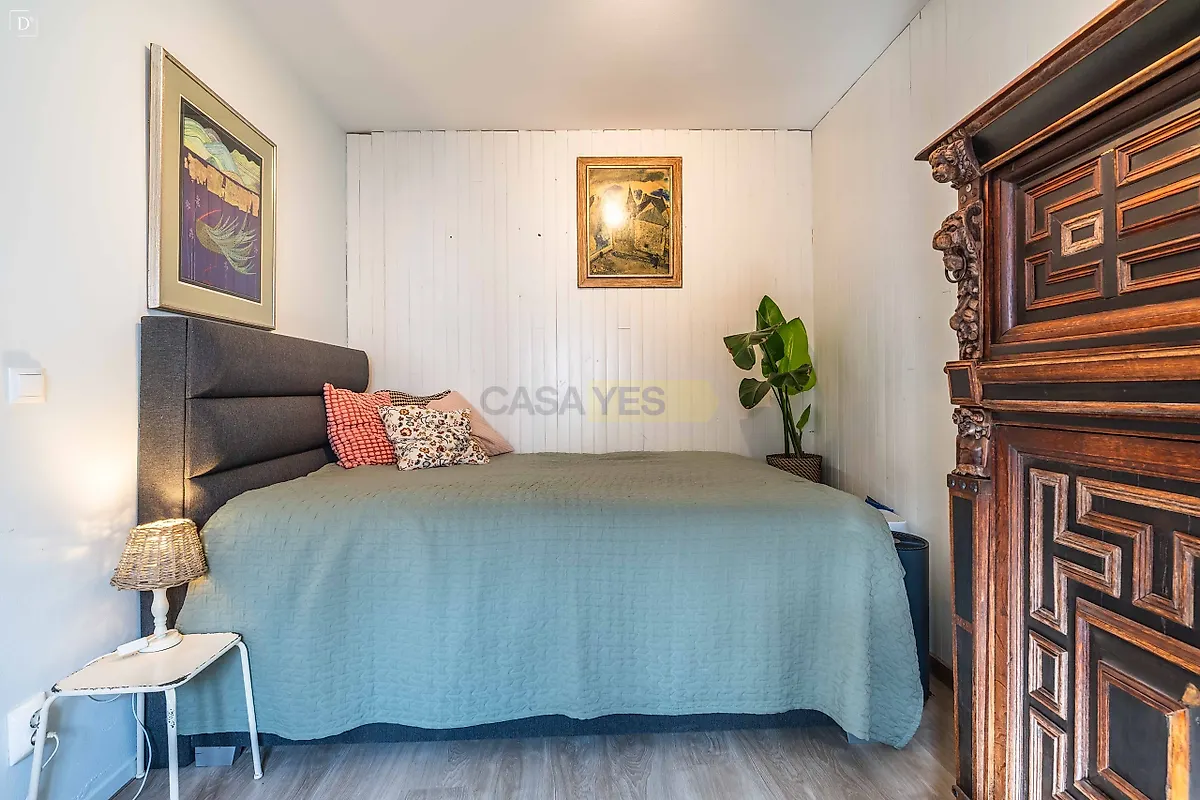 Apartamento T6+ à venda em Alferce, Monchique — foto 21