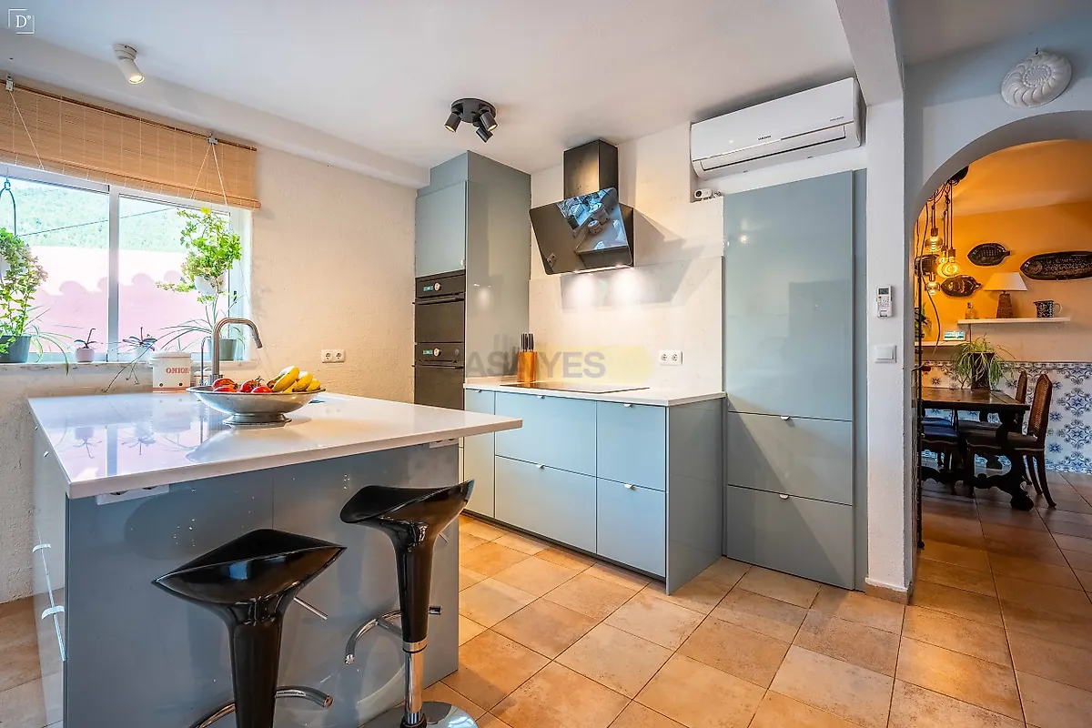 Apartamento T6+ à venda em Alferce, Monchique — foto 13