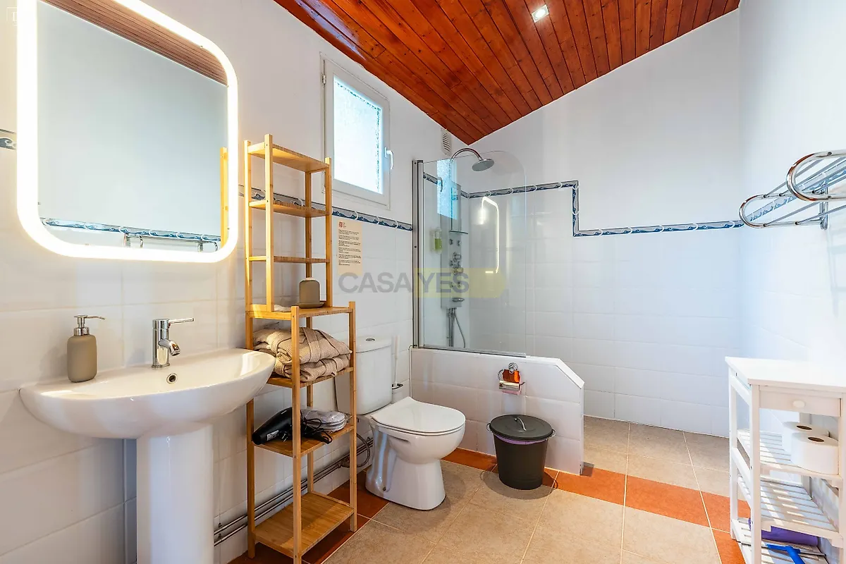 Apartamento T6+ à venda em Alferce, Monchique — foto 40