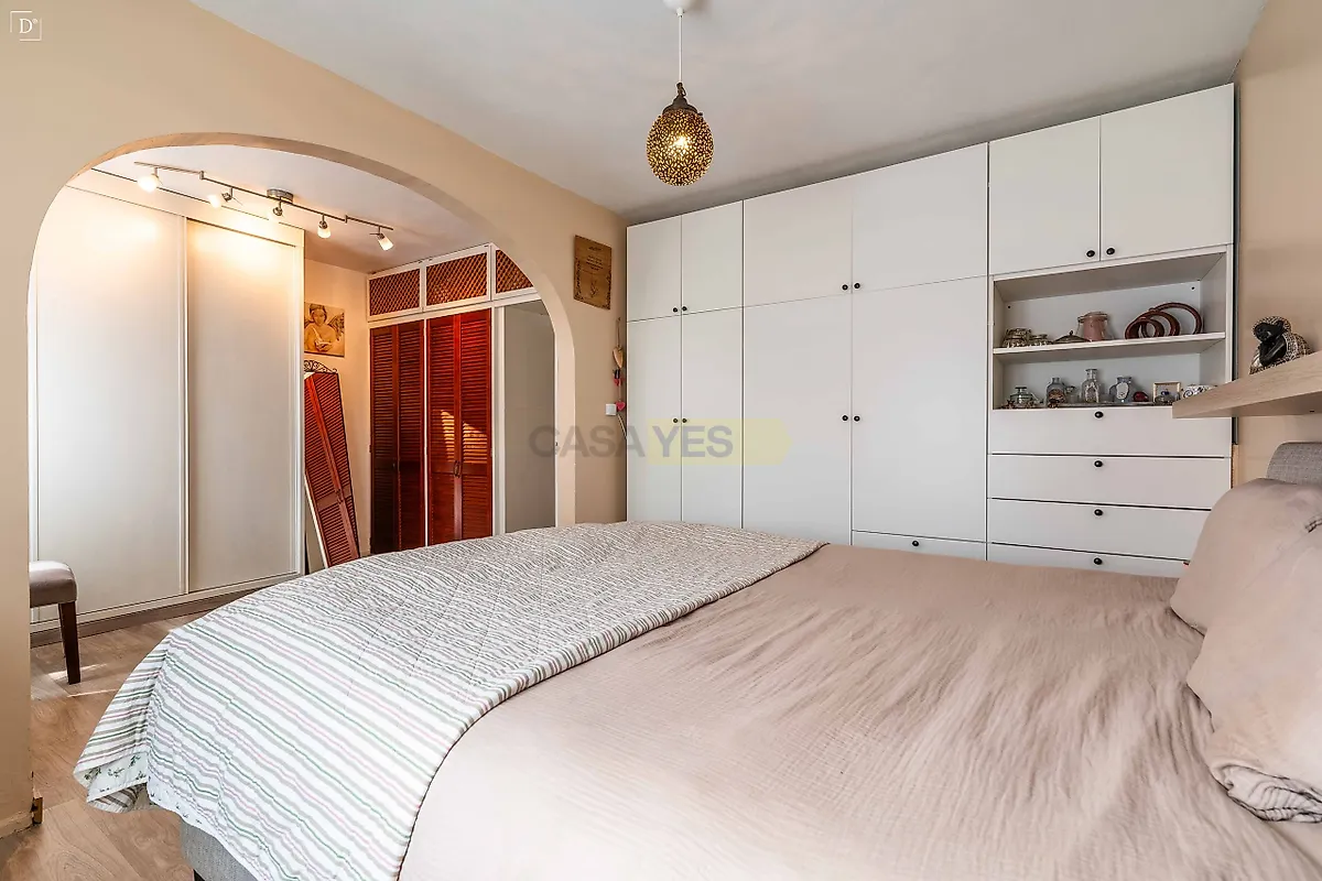 Apartamento T6+ à venda em Alferce, Monchique — foto 18