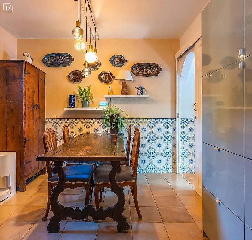 Apartamento T6+ à venda em Alferce, Monchique — foto 15