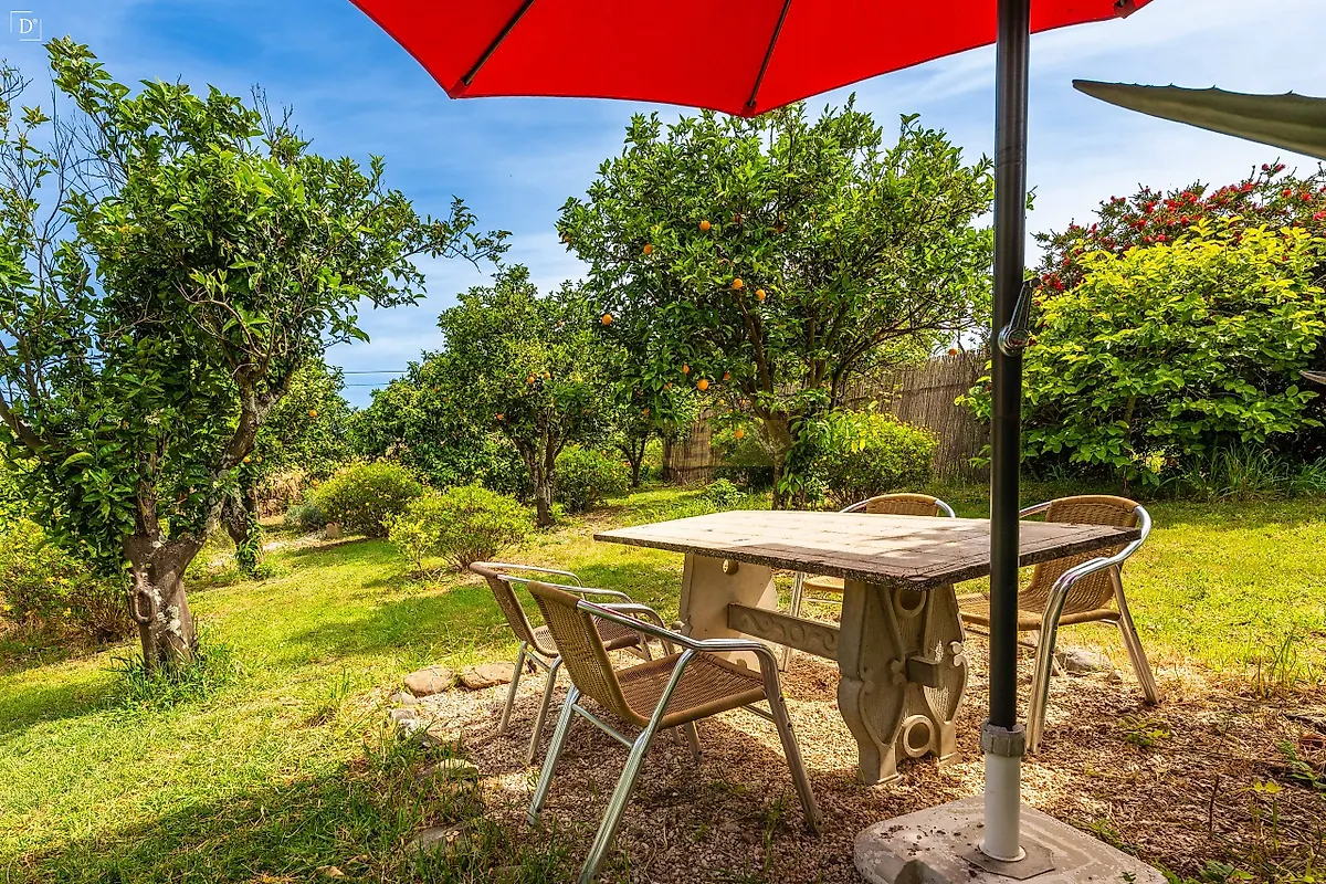 Apartamento T6+ à venda em Alferce, Monchique — foto 36