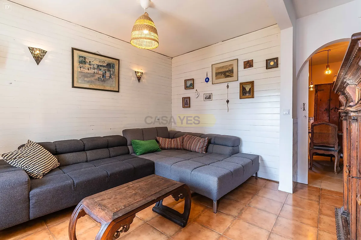 Apartamento T6+ à venda em Alferce, Monchique — foto 16