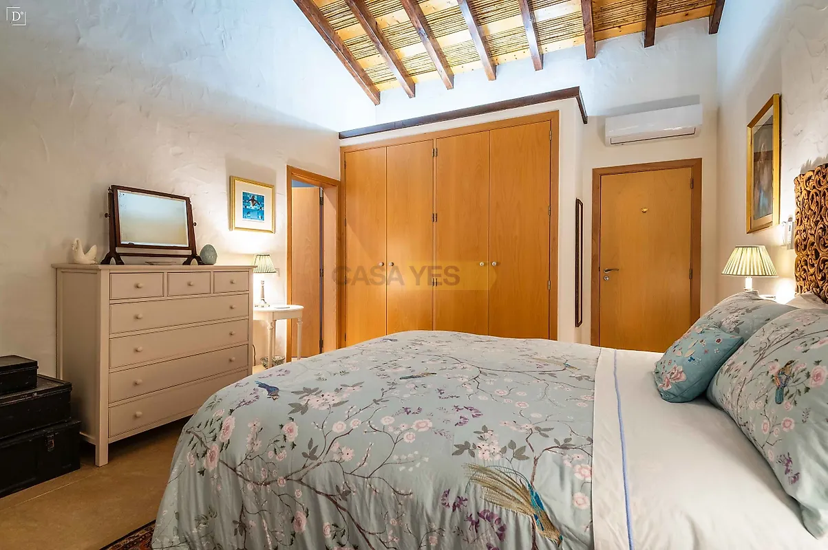 Moradia T3 à venda em Santana de Cambas, Mértola — foto 15