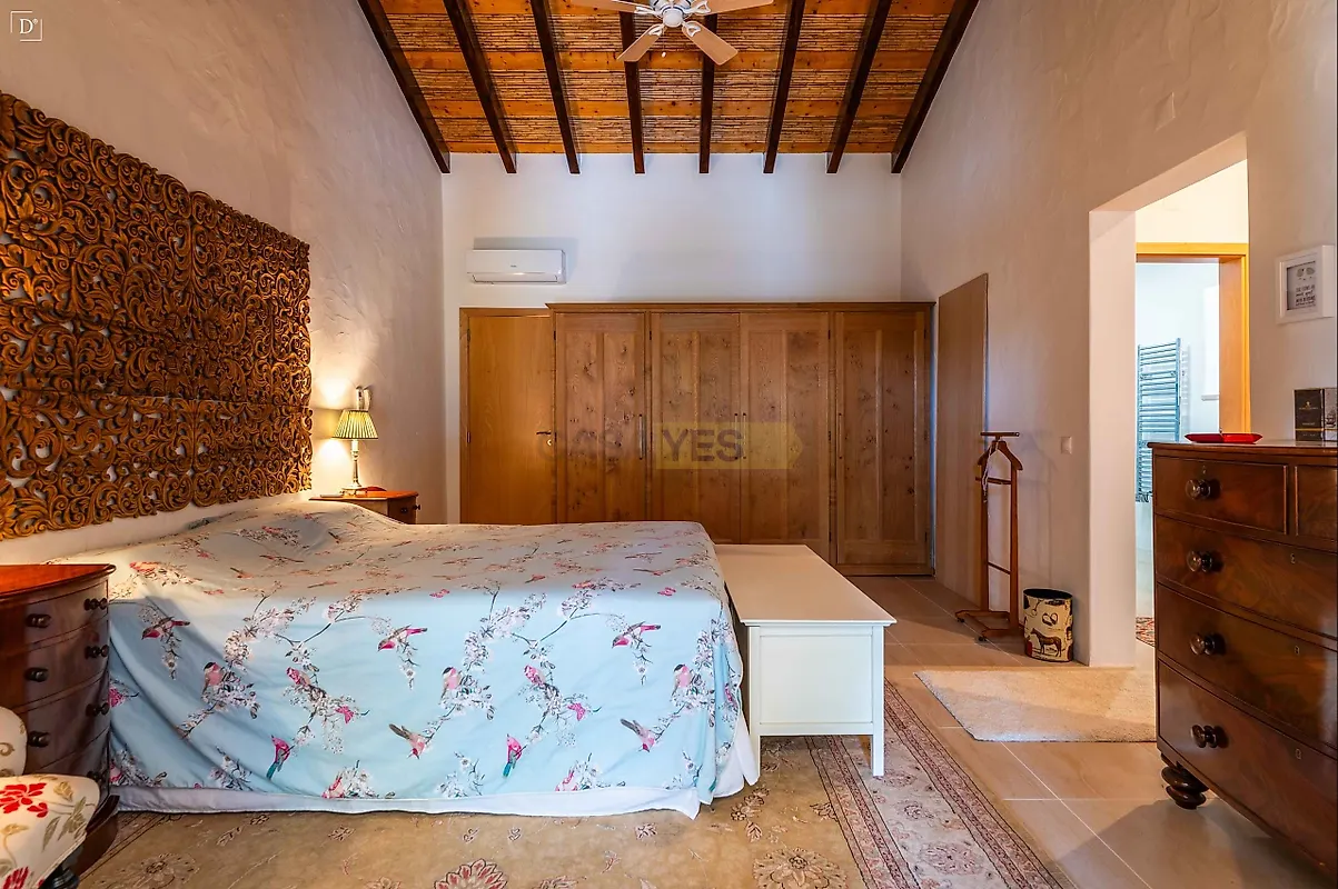 Moradia T3 à venda em Santana de Cambas, Mértola — foto 18