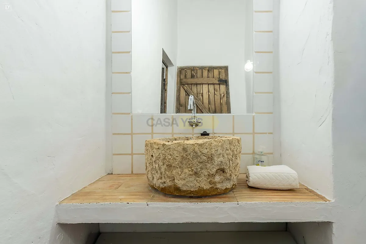 Apartamento T6+ à venda em São Miguel do Pinheiro, São Pedro de Solis e São Sebastião dos Carros, Mértola — foto 19