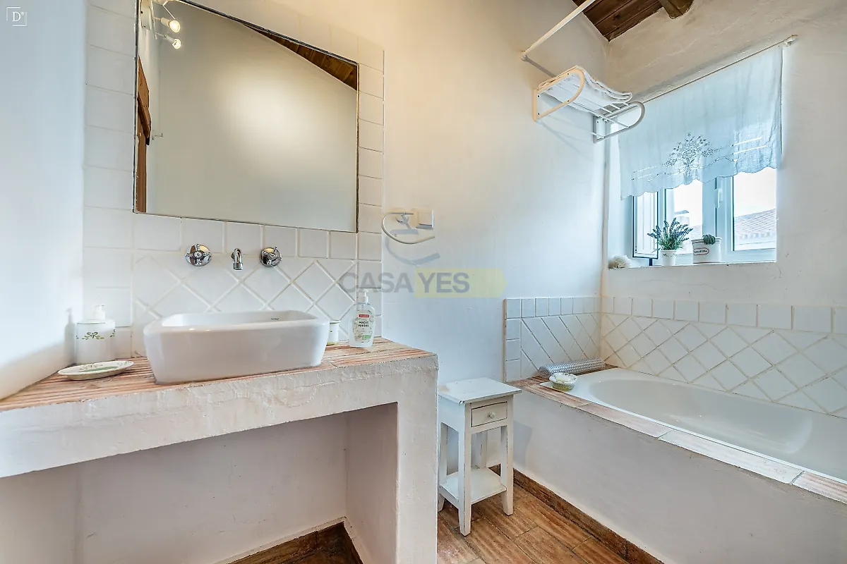 Apartamento T6+ à venda em São Miguel do Pinheiro, São Pedro de Solis e São Sebastião dos Carros, Mértola — foto 11