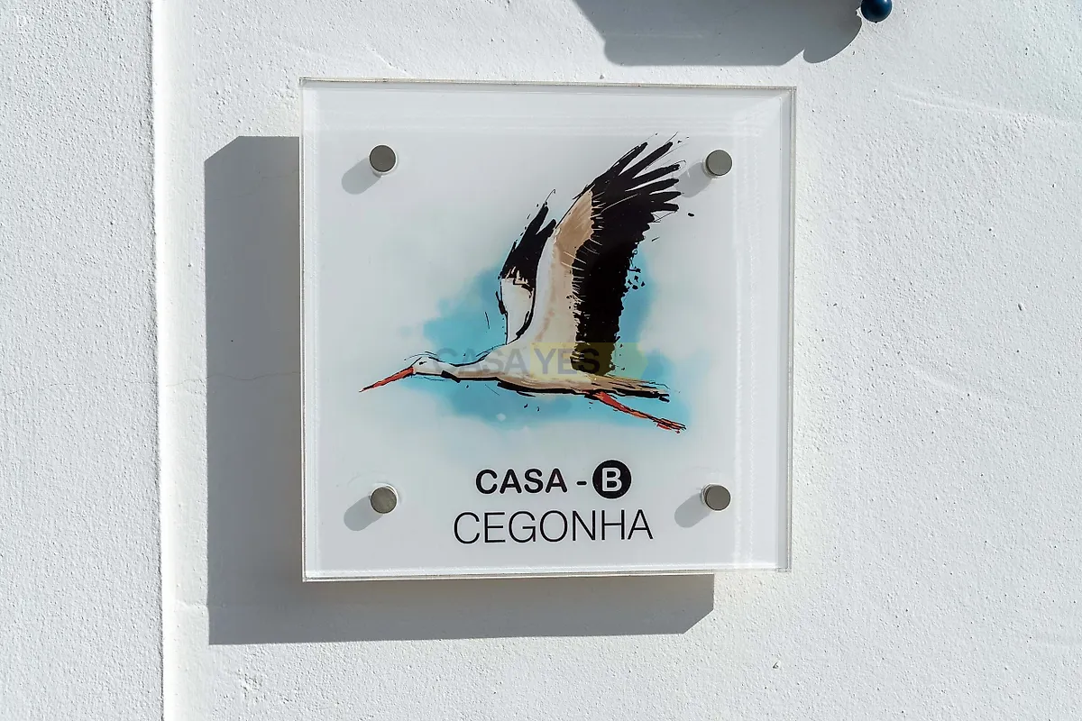 Apartamento T6+ à venda em São Miguel do Pinheiro, São Pedro de Solis e São Sebastião dos Carros, Mértola — foto 36