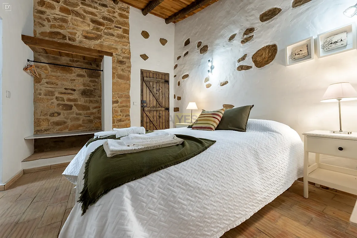 Apartamento T6+ à venda em São Miguel do Pinheiro, São Pedro de Solis e São Sebastião dos Carros, Mértola — foto 26