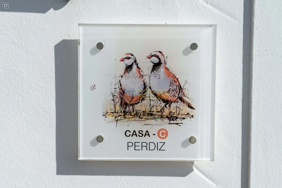 Apartamento T6+ à venda em São Miguel do Pinheiro, São Pedro de Solis e São Sebastião dos Carros, Mértola — foto 34