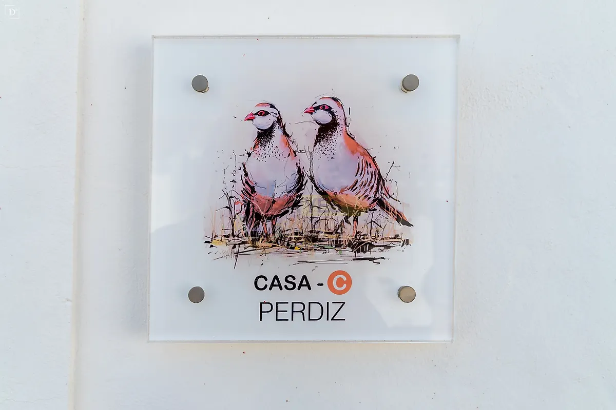 Apartamento T6+ à venda em São Miguel do Pinheiro, São Pedro de Solis e São Sebastião dos Carros, Mértola — foto 40