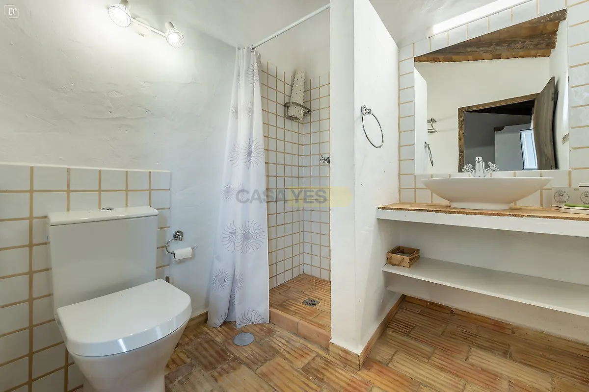 Apartamento T6+ à venda em São Miguel do Pinheiro, São Pedro de Solis e São Sebastião dos Carros, Mértola — foto 17