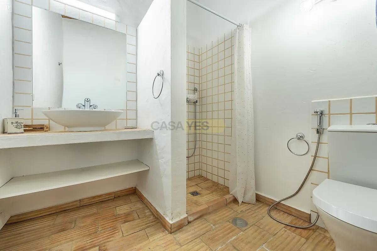 Apartamento T6+ à venda em São Miguel do Pinheiro, São Pedro de Solis e São Sebastião dos Carros, Mértola — foto 27