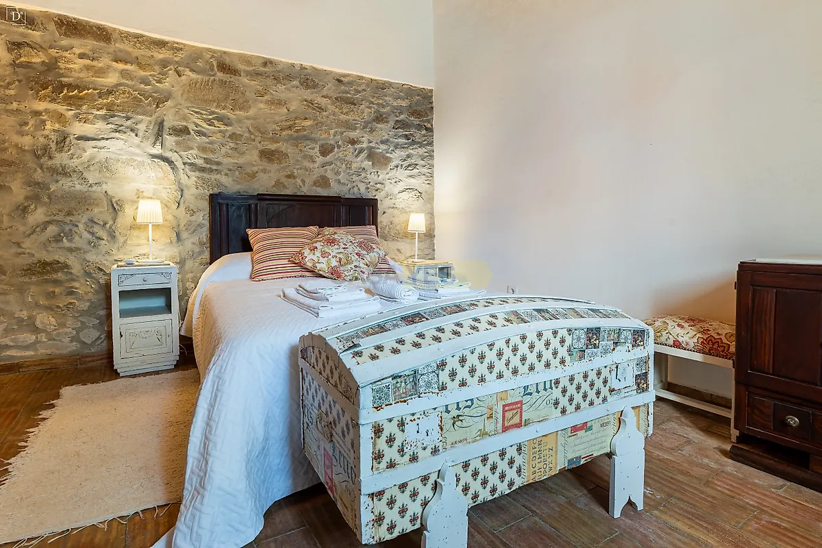 Apartamento T6+ à venda em São Miguel do Pinheiro, São Pedro de Solis e São Sebastião dos Carros, Mértola — foto 14