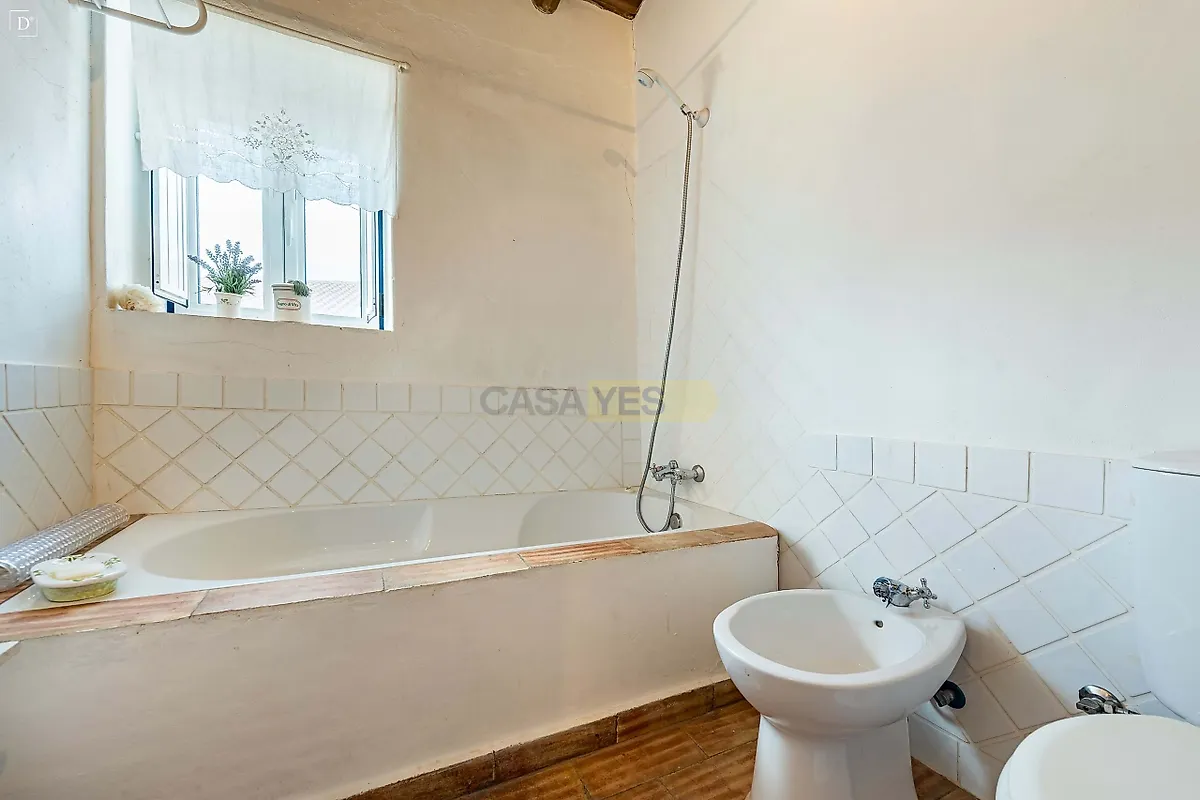 Apartamento T6+ à venda em São Miguel do Pinheiro, São Pedro de Solis e São Sebastião dos Carros, Mértola — foto 12