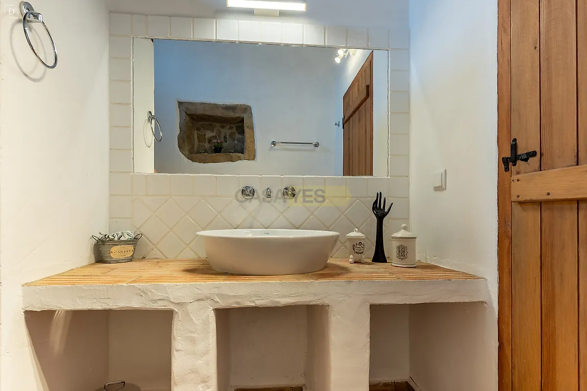 Apartamento T6+ à venda em São Miguel do Pinheiro, São Pedro de Solis e São Sebastião dos Carros, Mértola — foto 7