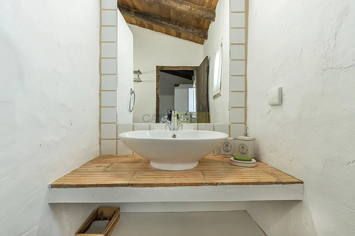 Apartamento T6+ à venda em São Miguel do Pinheiro, São Pedro de Solis e São Sebastião dos Carros, Mértola — foto 18