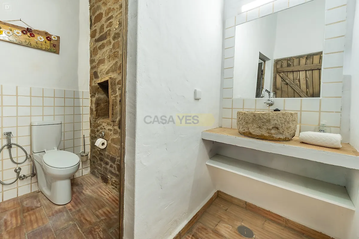 Apartamento T6+ à venda em São Miguel do Pinheiro, São Pedro de Solis e São Sebastião dos Carros, Mértola — foto 20