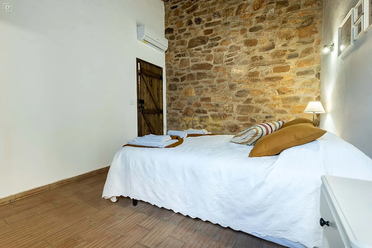 Apartamento T6+ à venda em São Miguel do Pinheiro, São Pedro de Solis e São Sebastião dos Carros, Mértola — foto 16