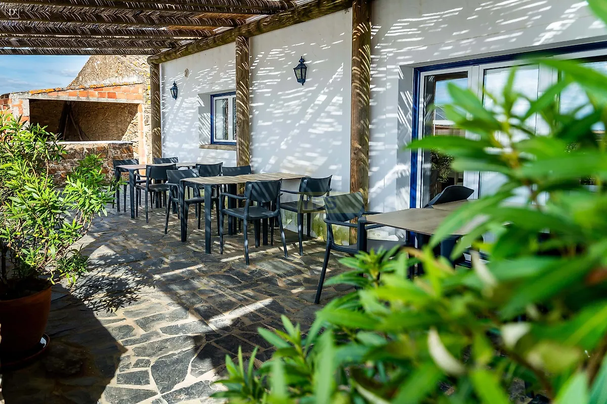 Apartamento T6+ à venda em São Miguel do Pinheiro, São Pedro de Solis e São Sebastião dos Carros, Mértola — foto 37