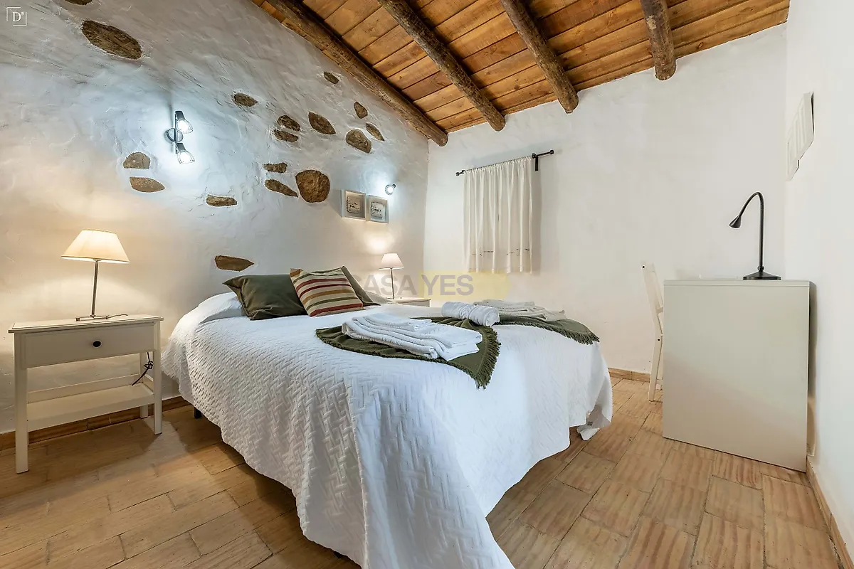 Apartamento T6+ à venda em São Miguel do Pinheiro, São Pedro de Solis e São Sebastião dos Carros, Mértola — foto 25