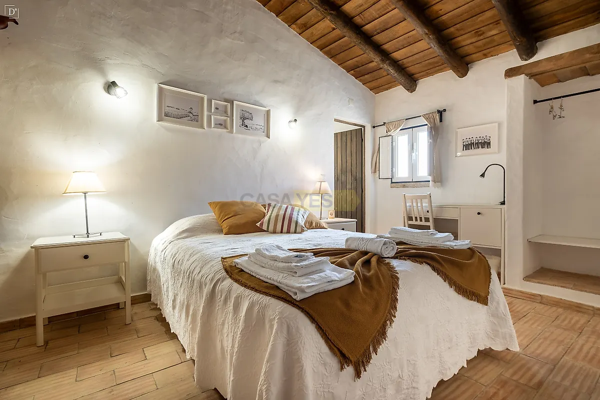 Apartamento T6+ à venda em São Miguel do Pinheiro, São Pedro de Solis e São Sebastião dos Carros, Mértola — foto 15