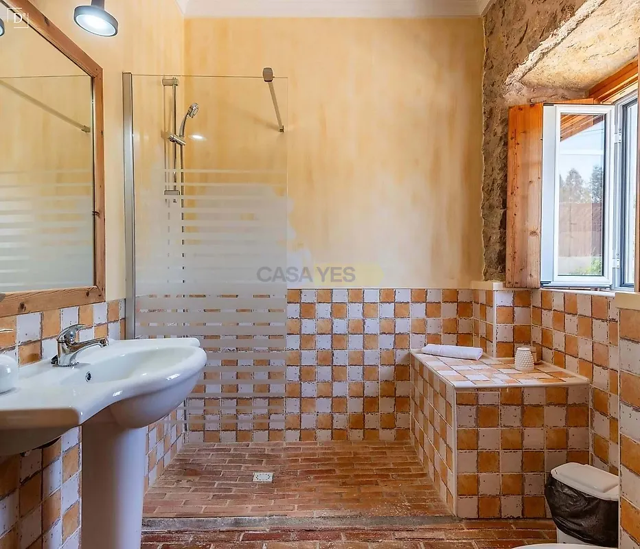Apartamento T6+ à venda em São Brás de Alportel, São Brás de Alportel — foto 22