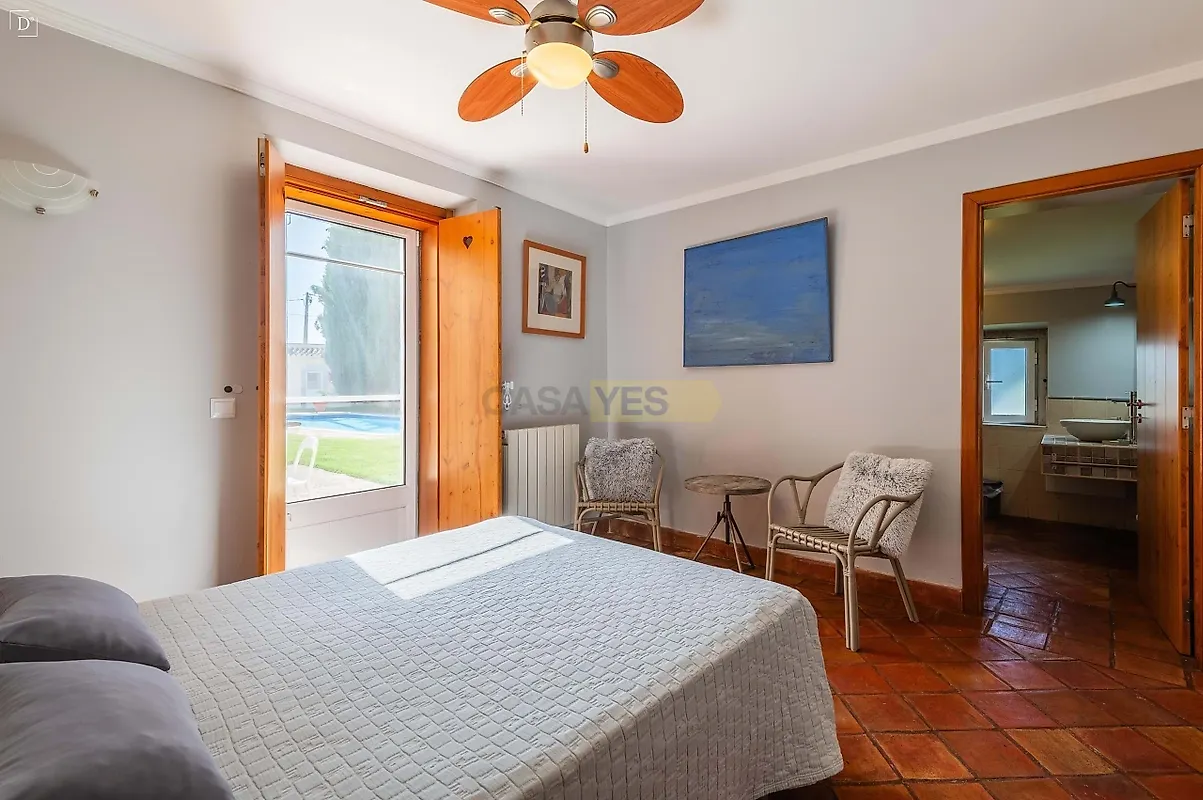 Apartamento T6+ à venda em São Brás de Alportel, São Brás de Alportel — foto 21