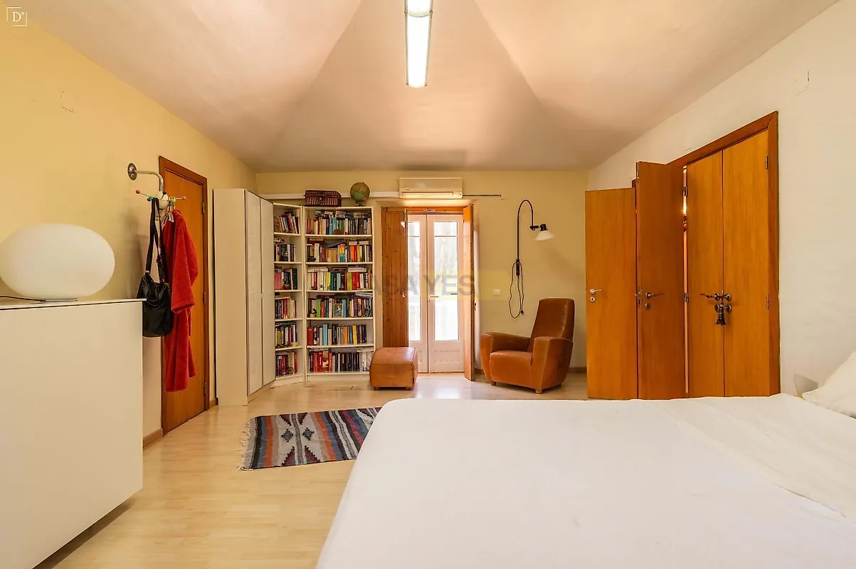 Apartamento T6+ à venda em São Brás de Alportel, São Brás de Alportel — foto 32