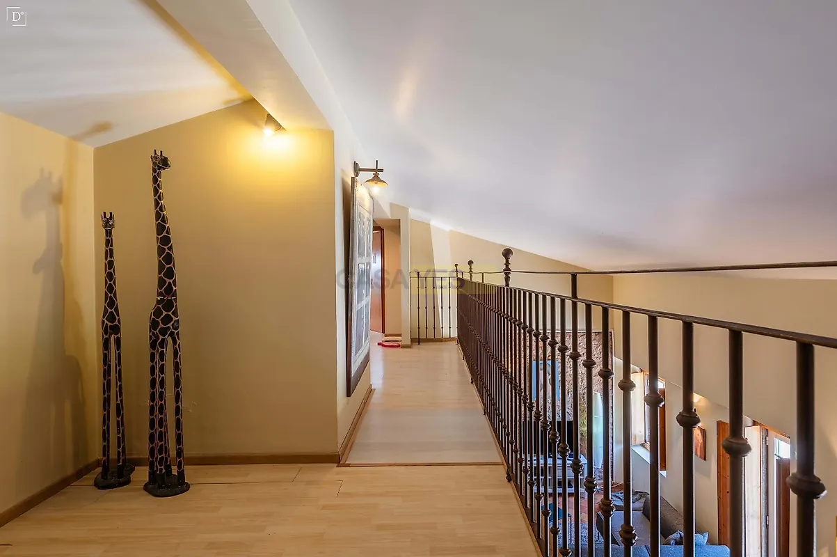 Apartamento T6+ à venda em São Brás de Alportel, São Brás de Alportel — foto 35
