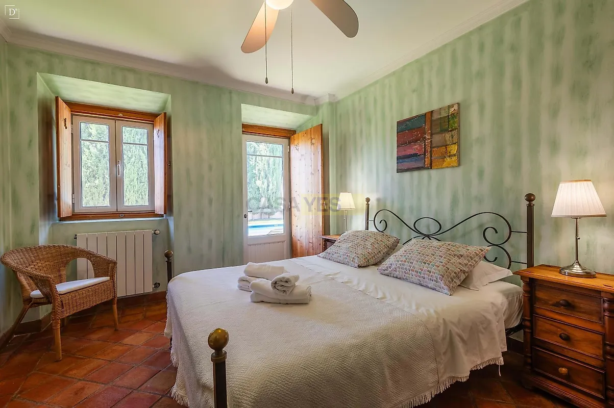 Apartamento T6+ à venda em São Brás de Alportel, São Brás de Alportel — foto 24