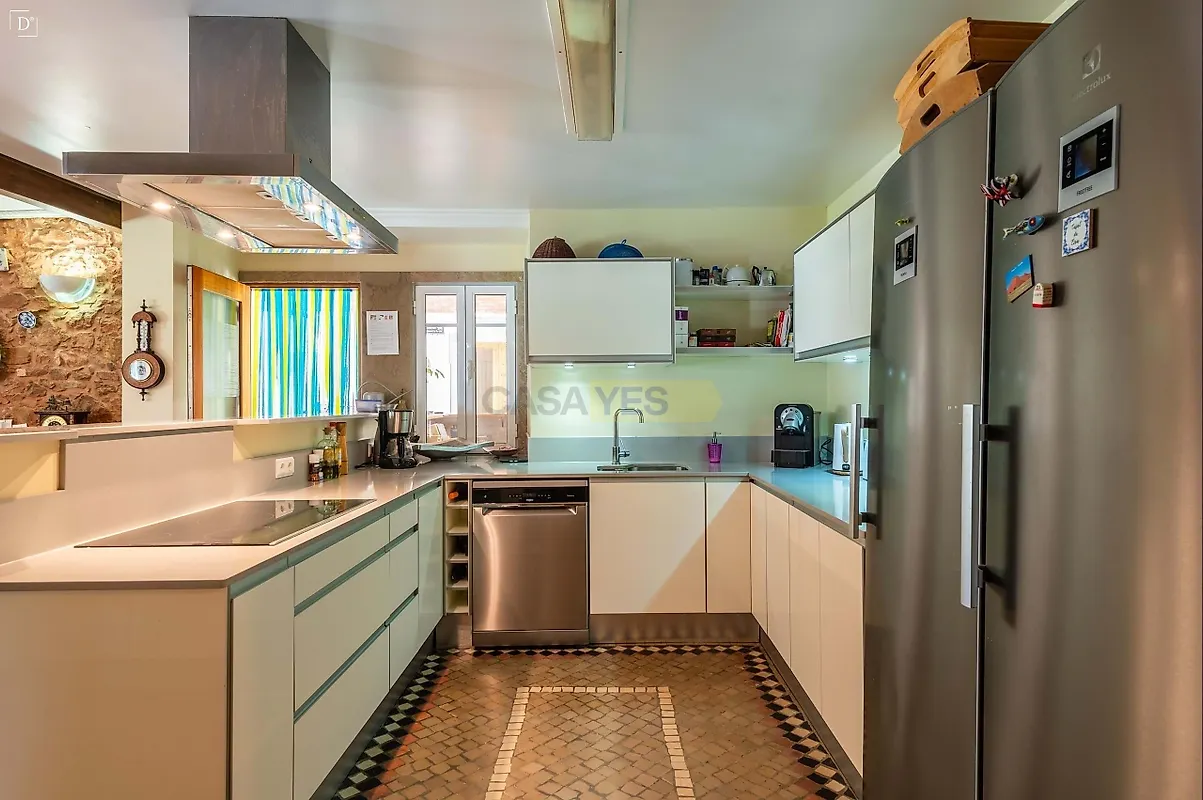Apartamento T6+ à venda em São Brás de Alportel, São Brás de Alportel — foto 15