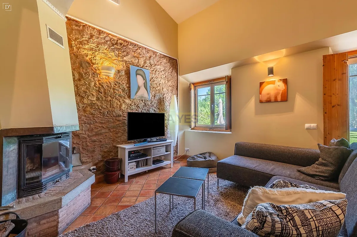 Apartamento T6+ à venda em São Brás de Alportel, São Brás de Alportel — foto 14