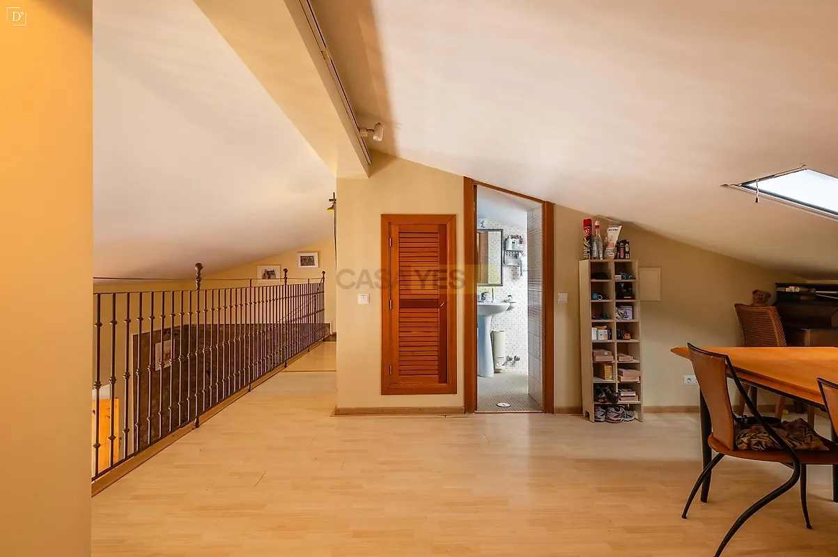 Apartamento T6+ à venda em São Brás de Alportel, São Brás de Alportel — foto 34