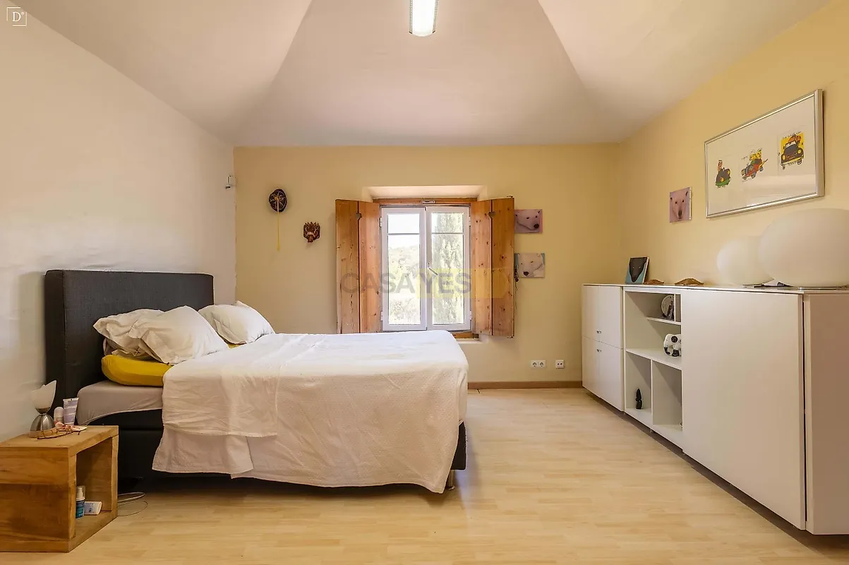 Apartamento T6+ à venda em São Brás de Alportel, São Brás de Alportel — foto 33
