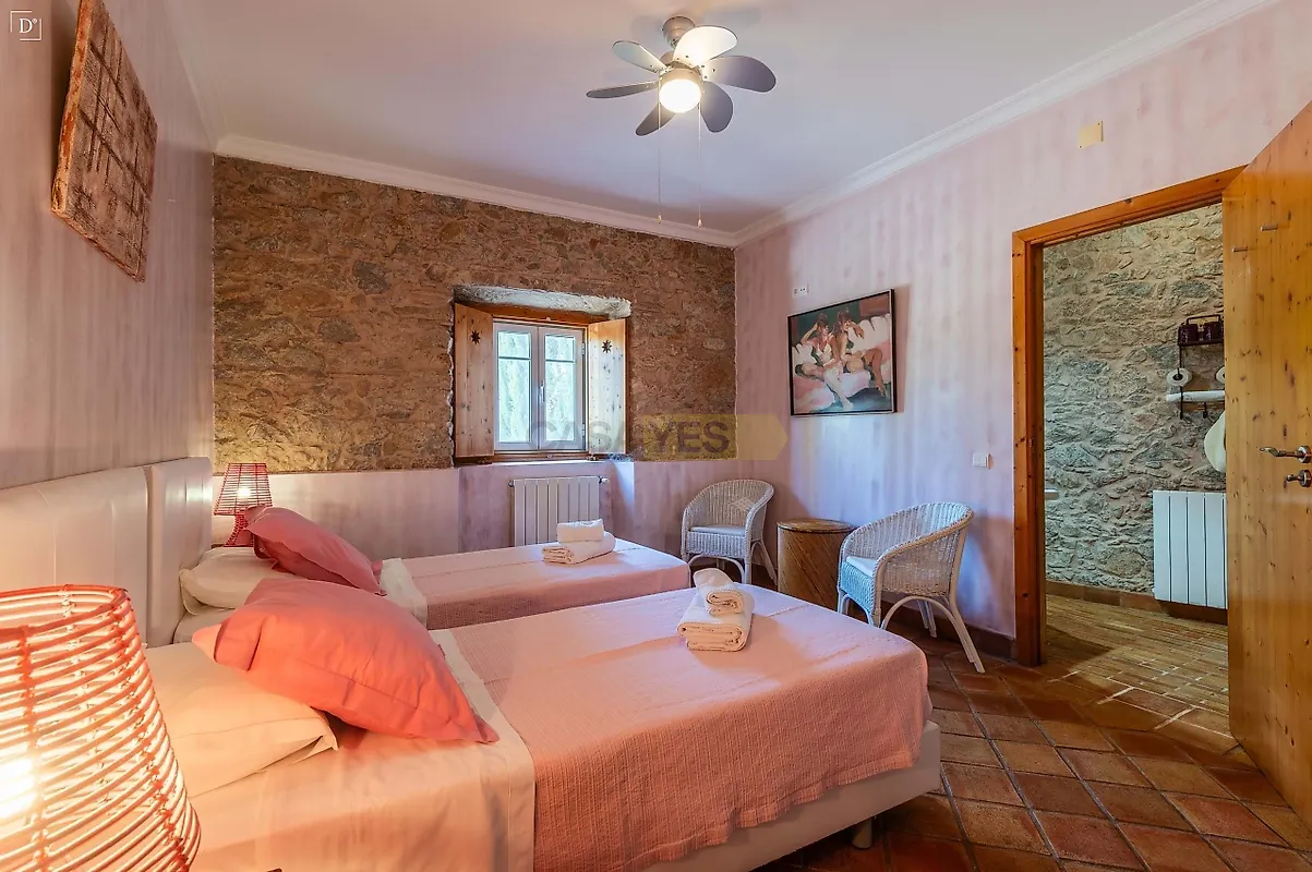Apartamento T6+ à venda em São Brás de Alportel, São Brás de Alportel — foto 26