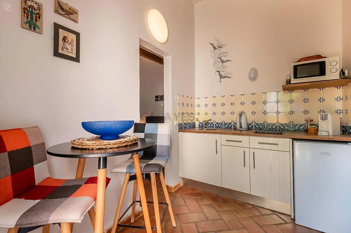 Apartamento T6+ à venda em São Brás de Alportel, São Brás de Alportel — foto 29