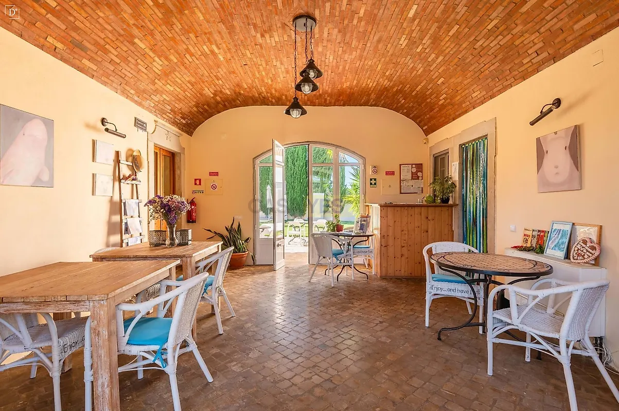 Apartamento T6+ à venda em São Brás de Alportel, São Brás de Alportel — foto 11