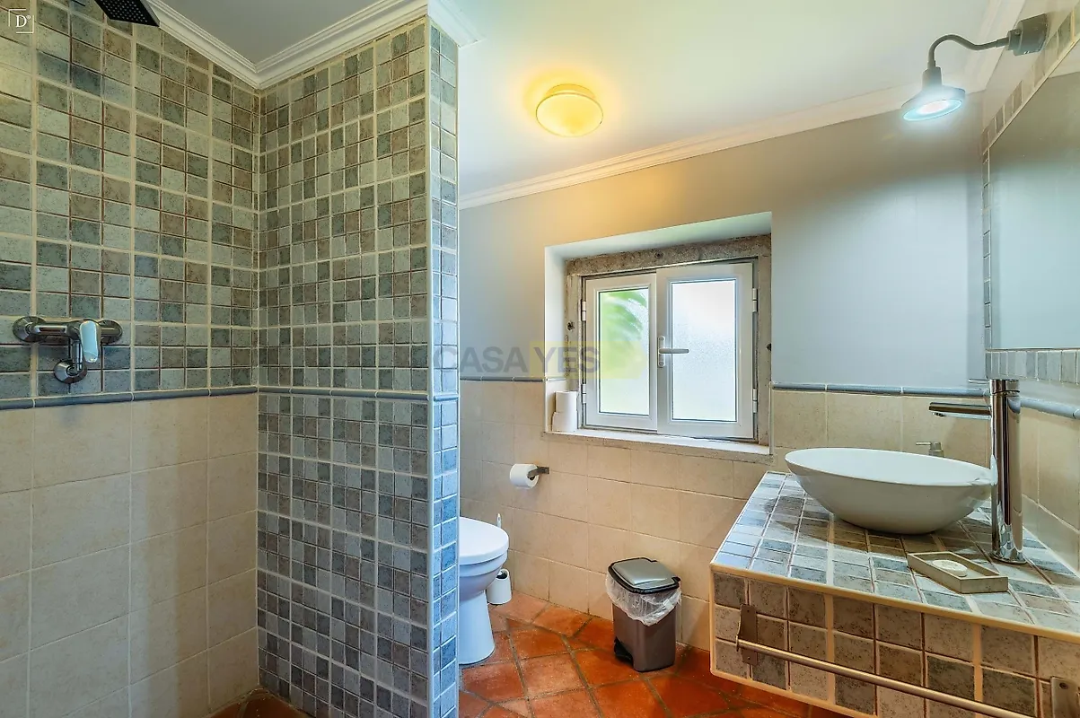 Apartamento T6+ à venda em São Brás de Alportel, São Brás de Alportel — foto 25
