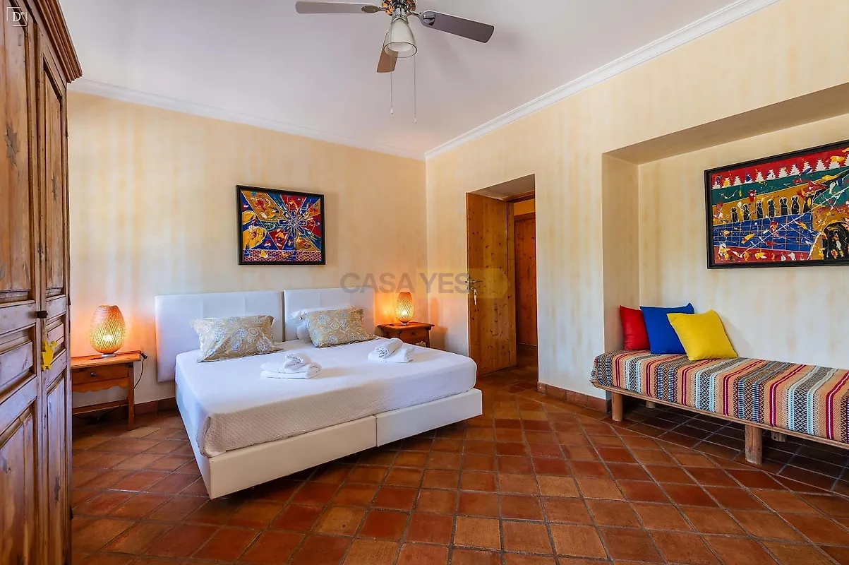 Apartamento T6+ à venda em São Brás de Alportel, São Brás de Alportel — foto 7